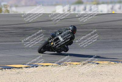 media/Dec-10-2023-SoCal Trackdays (Sun) [[0ce70f5433]]/Bowl Backside (1035am)/